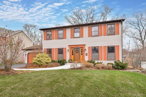 1009 Campbell Ave, Wheaton, IL 60189 photo 37