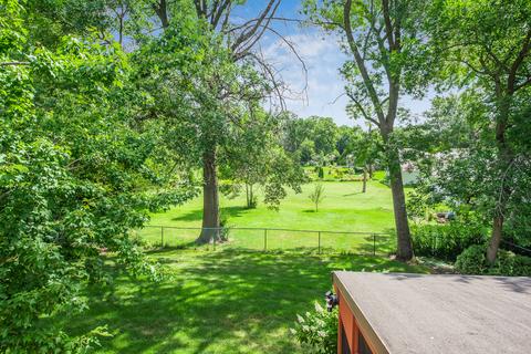 1009 Campbell Ave, Wheaton, IL 60189 photo 28