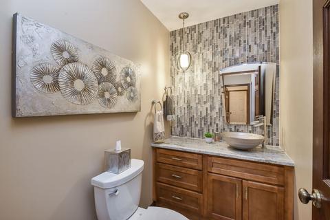 1009 Campbell Ave, Wheaton, IL 60189 photo 13