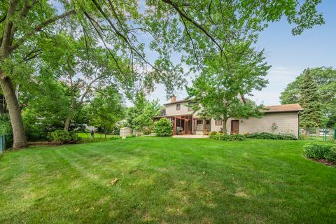 1009 Campbell Ave, Wheaton, IL 60189 photo 29