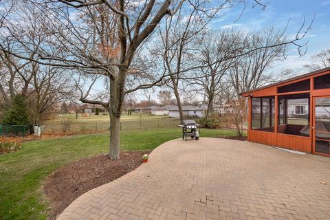 1009 Campbell Ave, Wheaton, IL 60189 photo 33