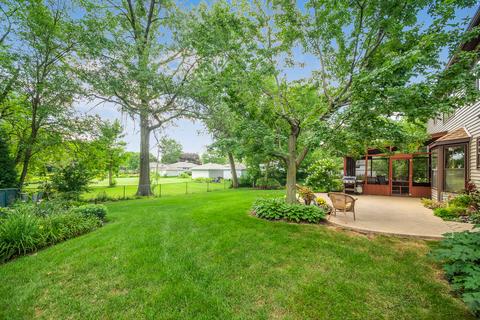 1009 Campbell Ave, Wheaton, IL 60189 photo 31