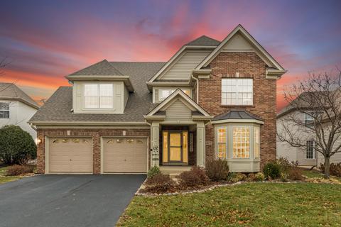 26412 W Red Apple Rd, Plainfield, IL 60585 photo 2