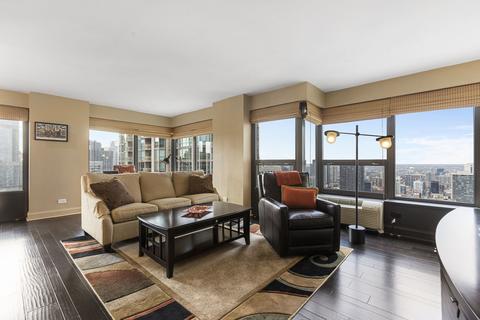 30 E Huron St #4404, Chicago, IL 60611 photo 2