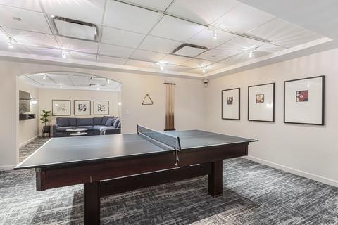 30 E Huron St #4404, Chicago, IL 60611 photo 15