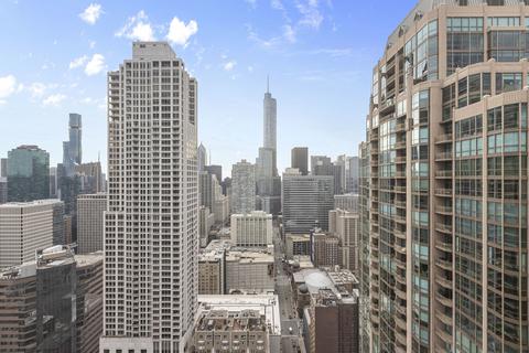 30 E Huron St #4404, Chicago, IL 60611 photo 4