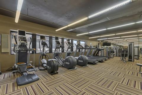 30 E Huron St #4404, Chicago, IL 60611 photo 16