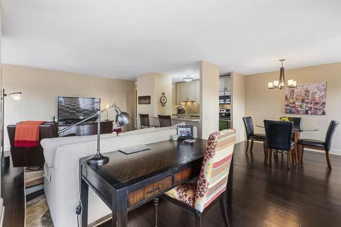 30 E Huron St #4404, Chicago, IL 60611 photo 7