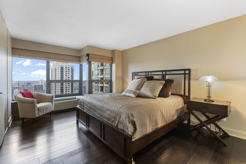 30 E Huron St #4404, Chicago, IL 60611 photo 12