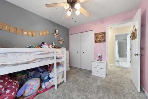 2001 Madison Ave, Gurnee, IL 60031 photo 16