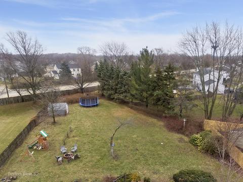 2001 Madison Ave, Gurnee, IL 60031 photo 23