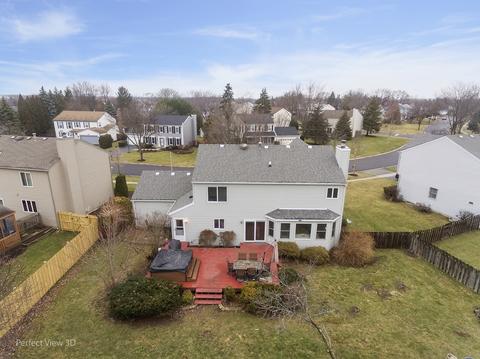 2001 Madison Ave, Gurnee, IL 60031 photo 25