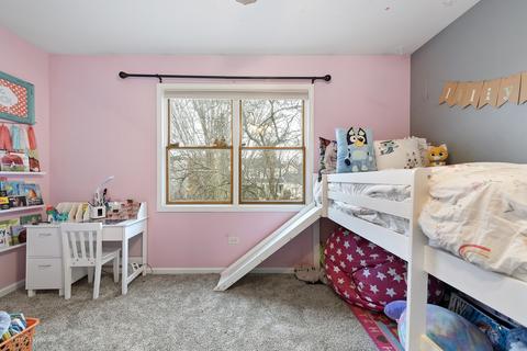 2001 Madison Ave, Gurnee, IL 60031 photo 15
