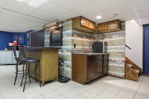 2001 Madison Ave, Gurnee, IL 60031 photo 22