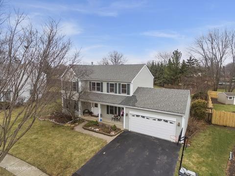 2001 Madison Ave, Gurnee, IL 60031 photo 26