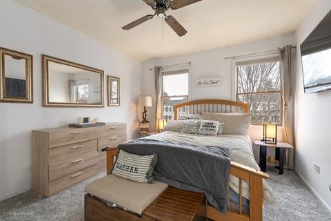 2001 Madison Ave, Gurnee, IL 60031 photo 18