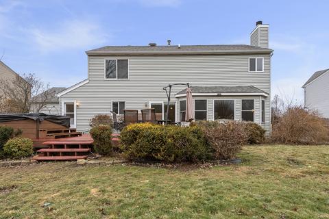 2001 Madison Ave, Gurnee, IL 60031 photo 24