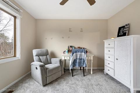2001 Madison Ave, Gurnee, IL 60031 photo 19