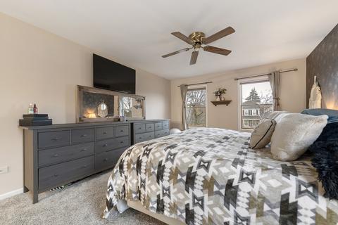 2001 Madison Ave, Gurnee, IL 60031 photo 13