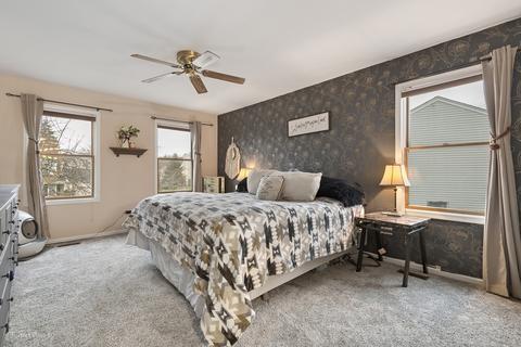 2001 Madison Ave, Gurnee, IL 60031 photo 12