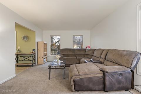2001 Madison Ave, Gurnee, IL 60031 photo 10