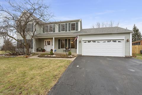 2001 Madison Ave, Gurnee, IL 60031 photo 1