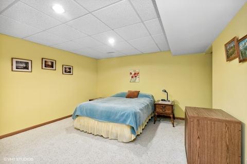 1409 Willow Ln, Harvard, IL 60033 photo 19