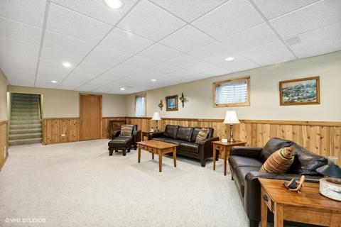 1409 Willow Ln, Harvard, IL 60033 photo 17