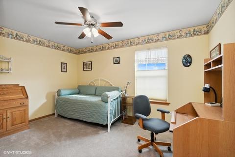 1409 Willow Ln, Harvard, IL 60033 photo 14