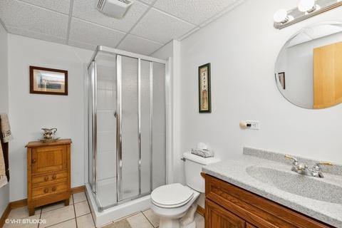 1409 Willow Ln, Harvard, IL 60033 photo 18