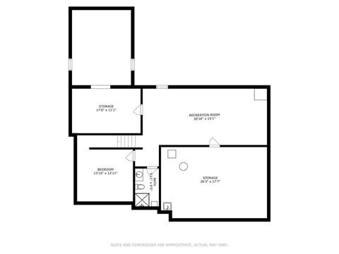 1409 Willow Ln, Harvard, IL 60033 photo 23