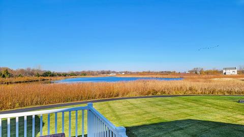 1409 Willow Ln, Harvard, IL 60033 photo 5