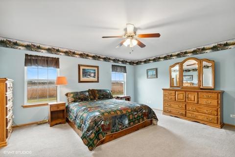 1409 Willow Ln, Harvard, IL 60033 photo 10