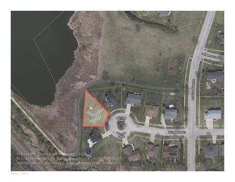 1409 Willow Ln, Harvard, IL 60033 photo 21
