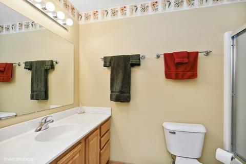 1409 Willow Ln, Harvard, IL 60033 photo 16