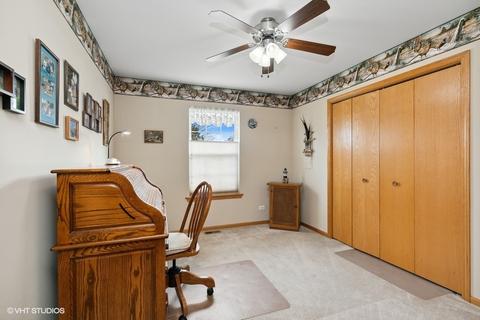 1409 Willow Ln, Harvard, IL 60033 photo 15