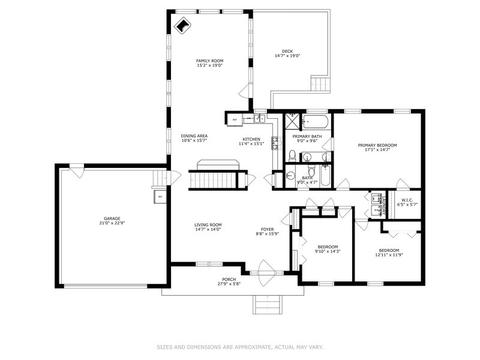 1409 Willow Ln, Harvard, IL 60033 photo 22