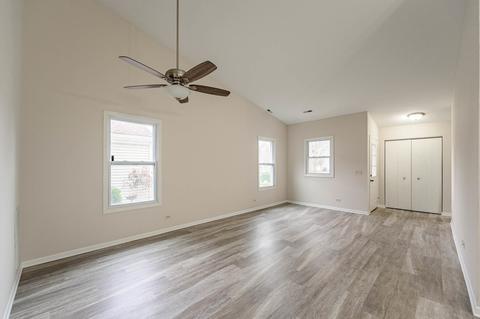 1081 Devonshire Ave, Naperville, IL 60540 photo 2