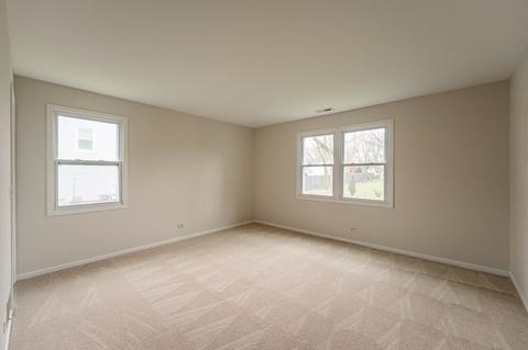 1081 Devonshire Ave, Naperville, IL 60540 photo 7