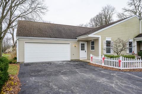1081 Devonshire Ave, Naperville, IL 60540 photo 1