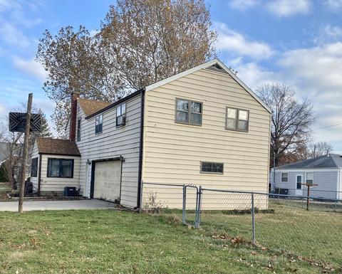 1315 8th Ave, Sterling, IL 61081 photo 25