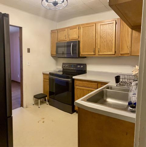 1315 8th Ave, Sterling, IL 61081 photo 9