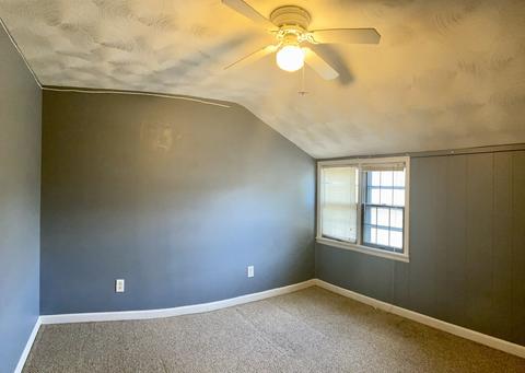 1315 8th Ave, Sterling, IL 61081 photo 18