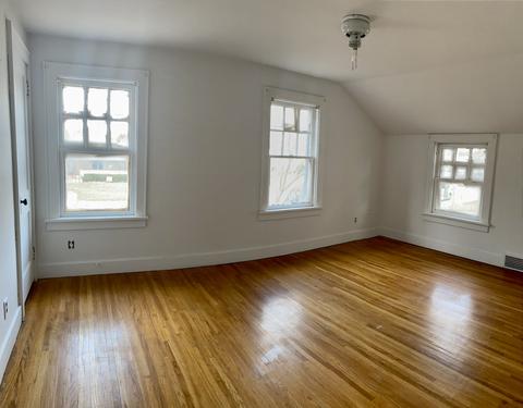 1315 8th Ave, Sterling, IL 61081 photo 12