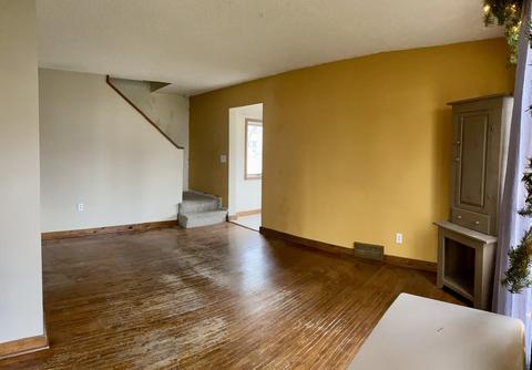 1315 8th Ave, Sterling, IL 61081 photo 4