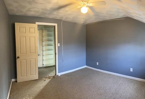 1315 8th Ave, Sterling, IL 61081 photo 19