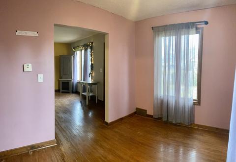 1315 8th Ave, Sterling, IL 61081 photo 7