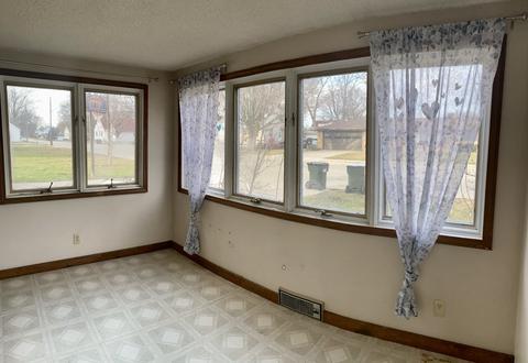 1315 8th Ave, Sterling, IL 61081 photo 11