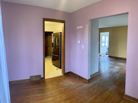 1315 8th Ave, Sterling, IL 61081 photo 6