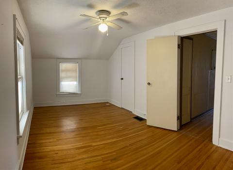 1315 8th Ave, Sterling, IL 61081 photo 16
